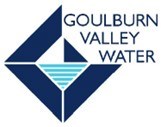 Dale Hogan - Goulburn Valley Water