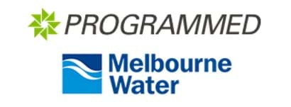 Nat Hickcox - Programmed Facility Management